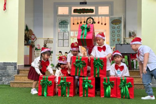 z7359346916235_09f791d707021fdd991224a975227893