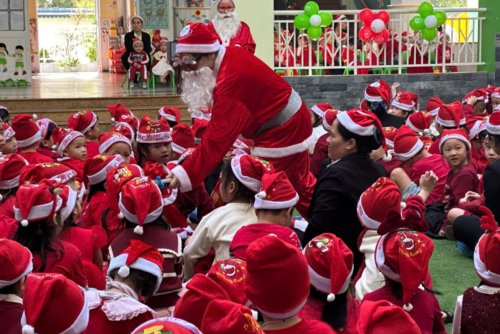 z7359346916236_b10971887576f70ee4955b8a6815c56f