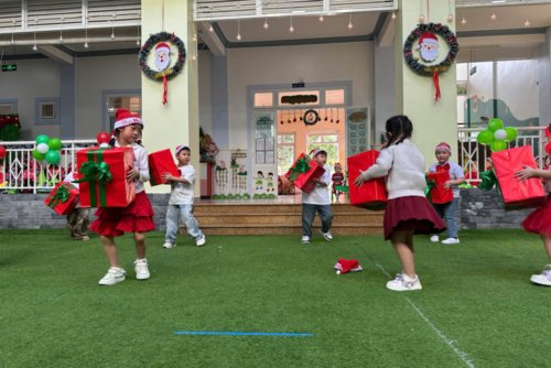 z7359346916255_ffa366f9b940356222eacc3b8d79ba20