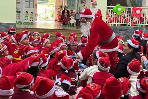 z7359346930658_30e907c3b147e81f788e1d60c44a4a7e