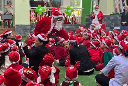 z7359346930684_1493b49a8adc022d213c36e87acc138e