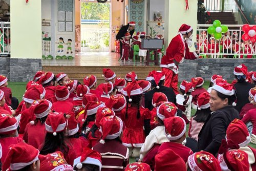 z7359346930688_7363476f6f158b2461927c1ec80f225a