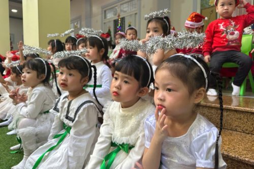 z7359346930841_44871c9e867cbf0f29838f234d18b720