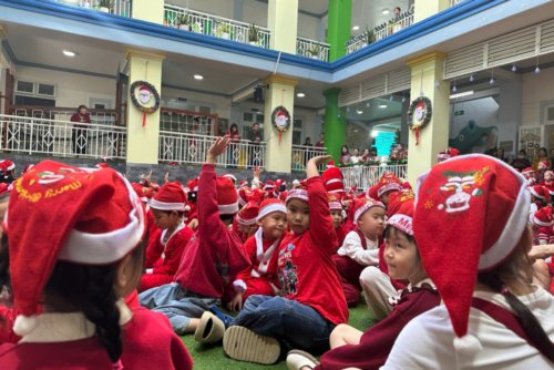 z7359346930867_3980f8a0982453ddc88b9d7dd2d17b91