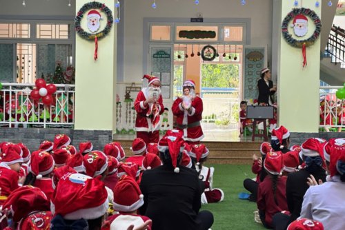 z7359347422071_b2b8972b76ffb23dfd37d59a8dbfcf8d