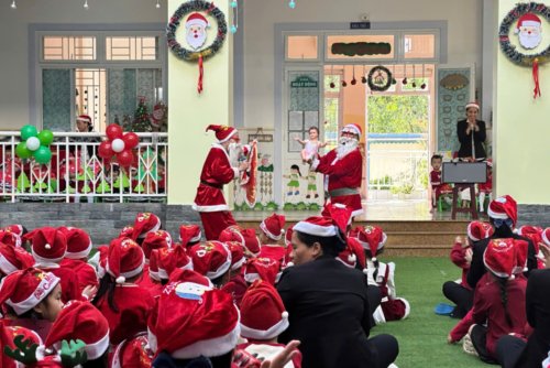 z7359347422173_e67f1bf21c10169dfa48c7a57da27ed7