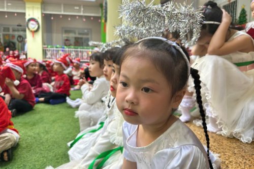 z7359347422182_5d1b421536b2c55351e5f31935be0e78