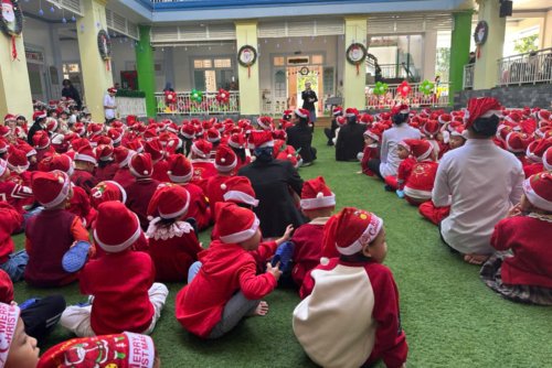 z7359347422222_236aaab23f6675ee263a3d5d66bb0b3b