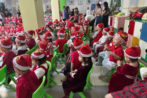 z7359347422259_465e35bd52aaff93c1e5b15b6cb265f9