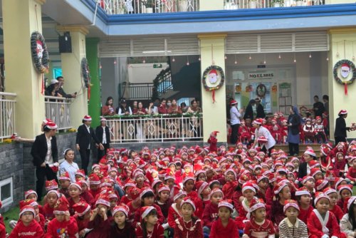 z7359347422260_8dcb3894a24cb38ecda5155350966b79