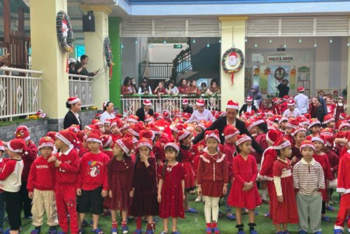 z7359347422327_11600501e8ca5e03210a8ef0b7189ead