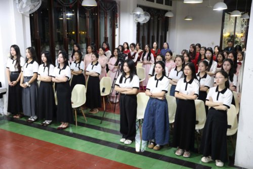 z7360033780462_b9c5cf5c68dfd67db02c93a1d102c0b6