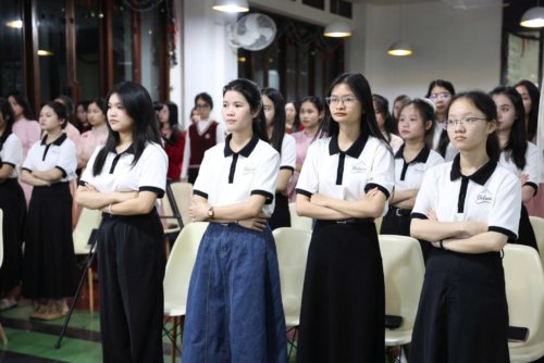 z7360033780597_477a7319c20a7e252b09400afb2df84b