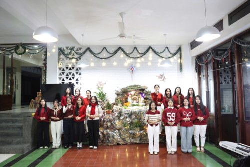 z7360033923216_49d965e94bd8450519333e239433309a