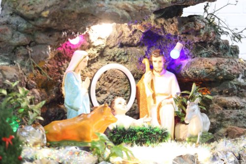 z7360034107994_b2a2396e8b2497ed2829a4141df15bde