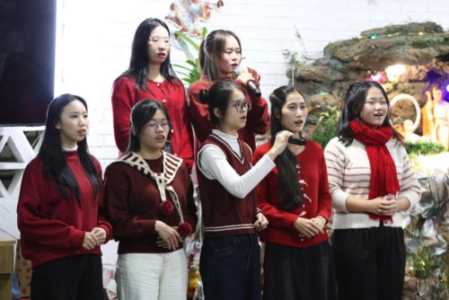 z7360034223601_1e732c0fe1bed4adbe0dcc43b2d4d6b9