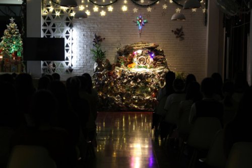 z7360034625785_217c3234e659ff85c1351d96589824fe