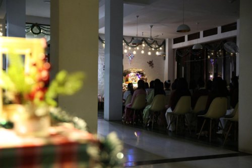 z7360034757515_52acb6691a565d0ec70e260d47300e91