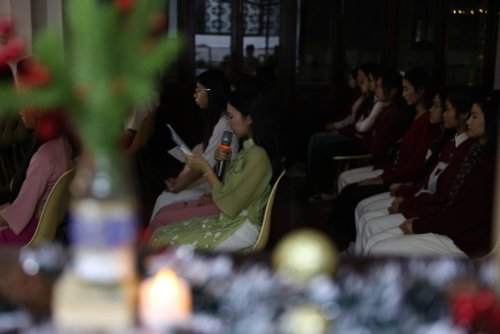 z7360034863429_55bc4da223f8463c7995909cdf97e110