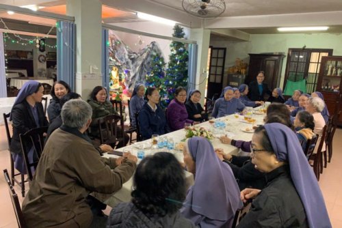 z7395173599468_f17cbee8c23c729c9b5edd3abc1e0784