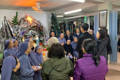 z7395173599478_ee392ccc6fe95bf593388e57d693a519