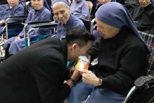 z7395173599489_ed494a63a1ae5f42e21a6b2062a66247