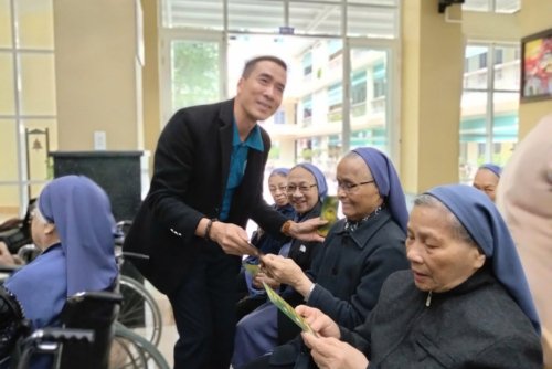 z7395173599491_15c9b7029d6ea1c6bb5fc64a6e92b84a