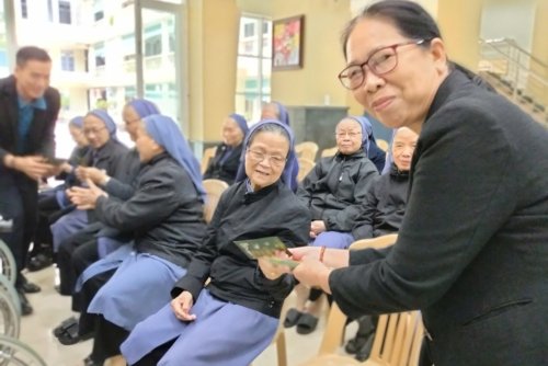 z7395173599492_f8f71fb7006583463695ba790842dec4