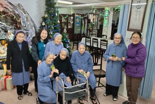 z7395173599496_7e283c5705ec1de331e0f3a34a8c3752