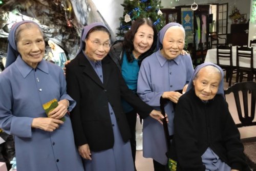 z7395173599498_92d8edf53b5aaacf210962d692b2416f