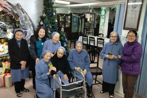 z7395173599499_1b495c3e9c9caa449bf43febaf057c89