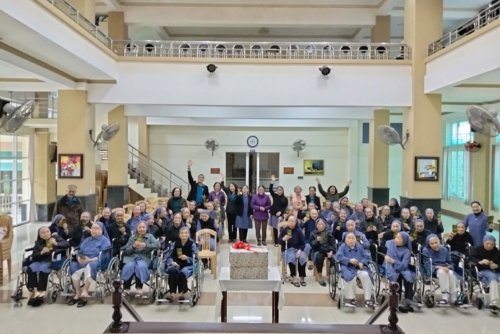 z7395173599501_b453c0c755d9b6c43c946a9a573266b0