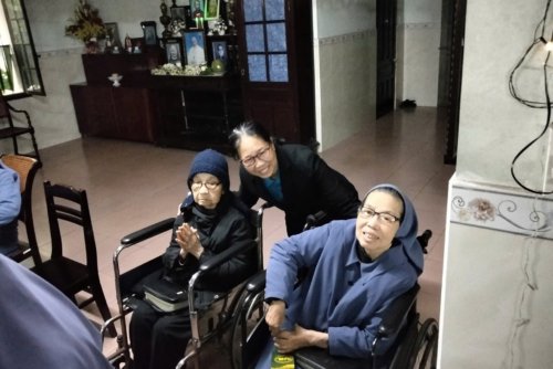 z7395173599503_644a705f0da41504f8f517ef375c5ea1