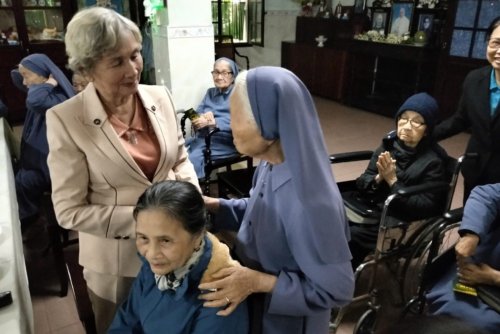 z7395173599505_3680710978c3c85984f4149f48b25c04