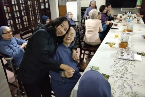 z7395173599511_78755c85324dc2387ddbfdaacfdb95d3