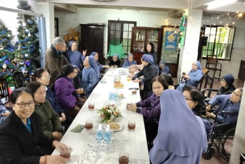 z7395173599514_9d9730b2301e018b1e30fd1cf584ea00