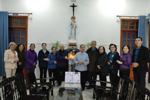 z7395173599517_3897619dbfa6b3d56f9041124b1cd930