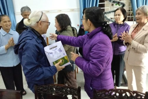 z7395173599519_24905d6ad4d0c9f9051a1296588d21d9