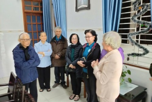 z7395173599520_2a16a2f40c1c66b35b4c5155a617e2ee