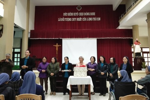 z7395173599521_e4ca70cbca9df4491d4e7332c59f55d8