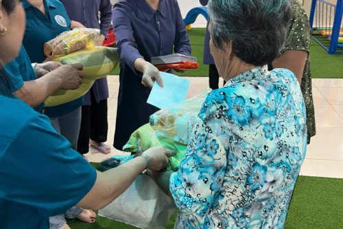 z7395173977756_635b231492aab9173457dbe85376f2ee