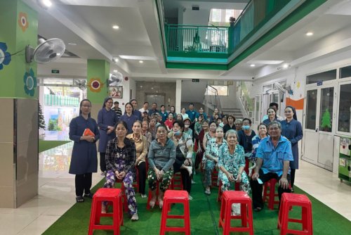 z7395173977759_6283705e73dec96eb4b40f8e33dc909d