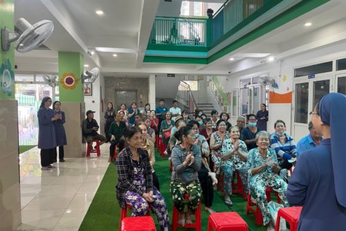 z7395173977760_e7891297a2a1c120e863c3c1390d73d1