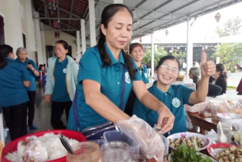 z7395174312225_6a20e128c75bd306dc77be961d685105