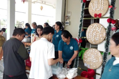 z7395174312236_834adb5efcddece2076ab97bbcb4b2fc