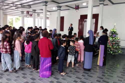 z7395174312237_dd8ab07a3dbaae8c4bedbd2bf73cc93e