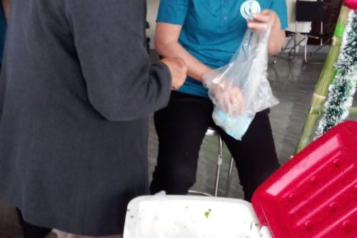 z7395174312238_9c272ef399cd211fa08309be4994c125