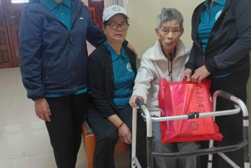 z7395174646123_f1c37ed86d818809d56d6ed2ea543b06