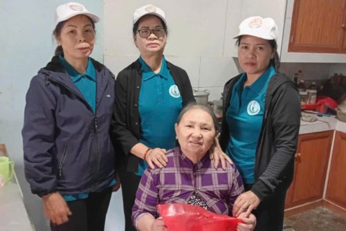 z7395174646124_aeda6f439d932272d7bbe565c32e3059