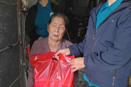 z7395174646125_37dba51de3c4edb60e5965d699db49cc